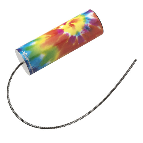 Thunder Tube - Tie Dye