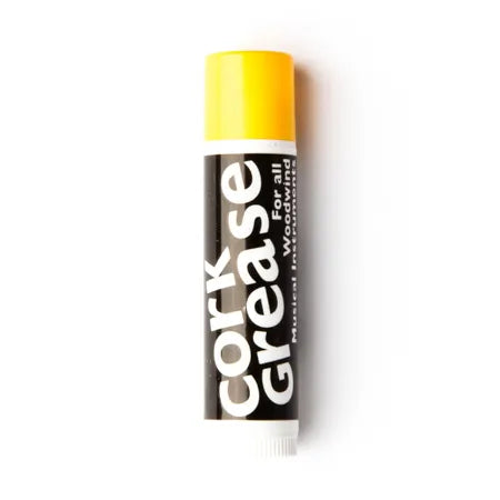 Herco Cork Grease