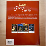 Easy Great Carols Piano Accompaniment