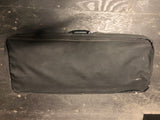 Double Violin Case